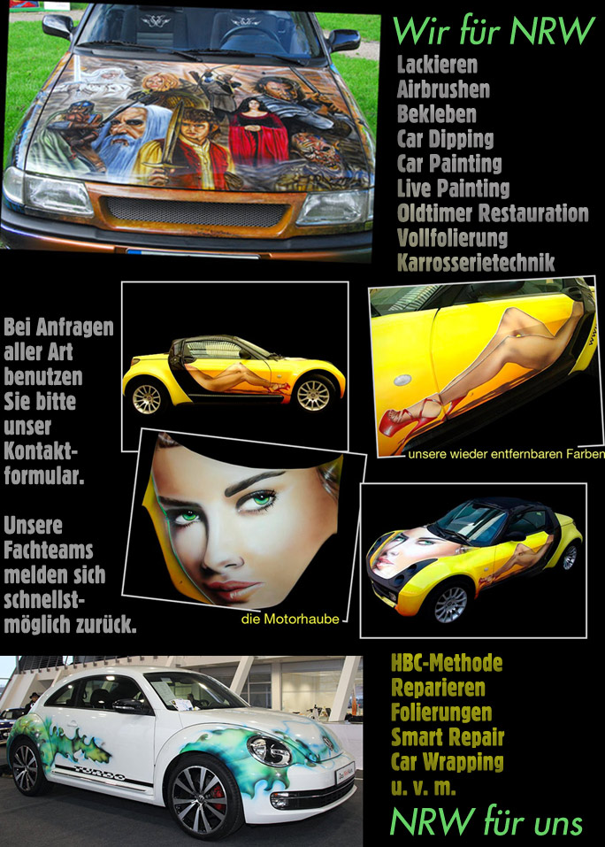Autodesign-NRW