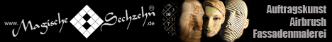banner468x60