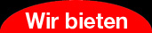 wir suchen