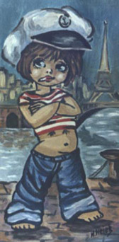bild076
