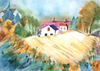 bild150