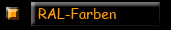 RAL Farben