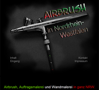 airbrush-nrw
