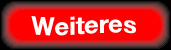 zum Angebot