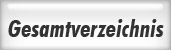 Inhaltsverzeichnis A-Z
