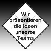 ruhrlink
