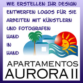 H&uuml;ttemann