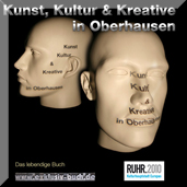 KreativeRuhrstadt