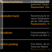 kunstlexikon