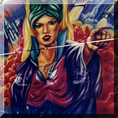 airbrush