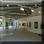 ausstellungen