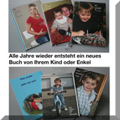 Fotob&uuml;cher