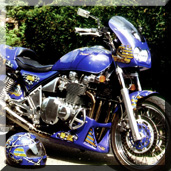 airbrush