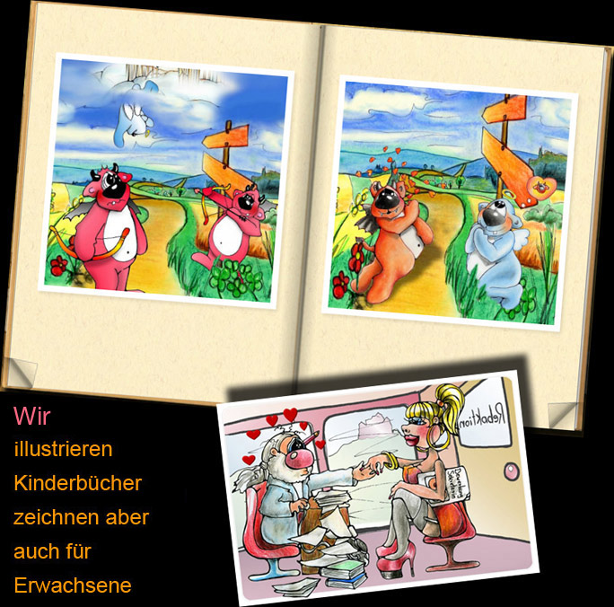 Suche Comiczeichner Nrw Comiczeichnungen Auf Bestellung Bayern Comic Figuren Erstellen Lassen Comiczeichner Gesucht Comics Fur Kinderbucher