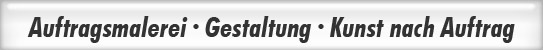 Inhalt Aufftragsmalerei