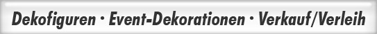 Inhalt Werbetechnik