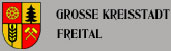 freital