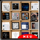 Exklusiv-Buch
