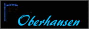 webring oberhausen