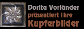 vorl&auml;nder