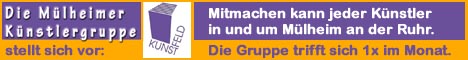 Kunstfeld