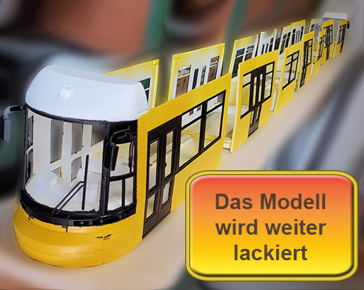 3D Druck Service Hamburg