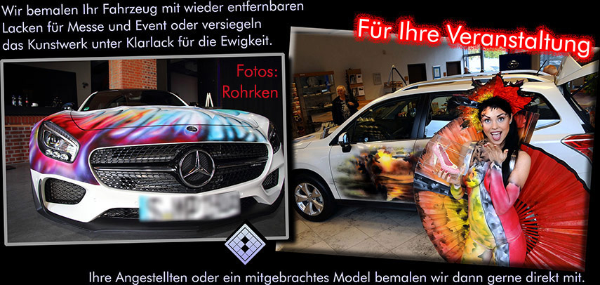 ausgefallene Geschenkideen für Frauen