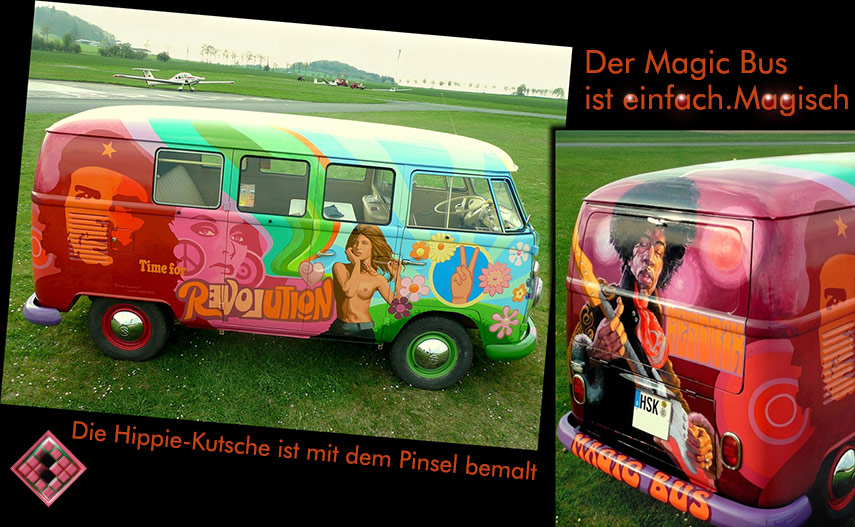 ausgefallene Geschenkideen für MÄnner