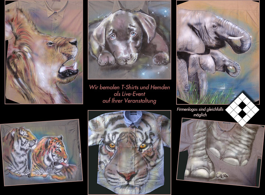 bemalen-von-shirts