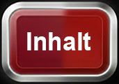 zum Inhaltsverzeichnis