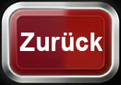 Zur&uuml;ck