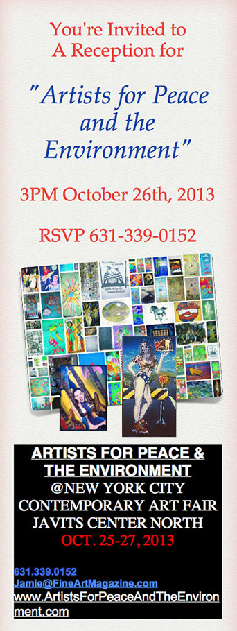 Bodypainting Atelier Bayern