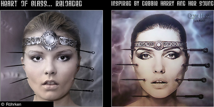 bodypainting-baden-wuerttemberg_3