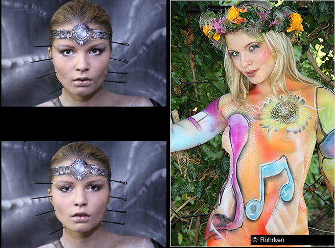 bodypainting-baden-wuerttemberg_4