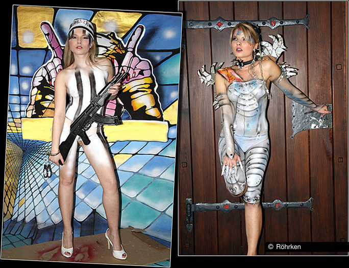 bodypainting-baden-wuerttemberg_5