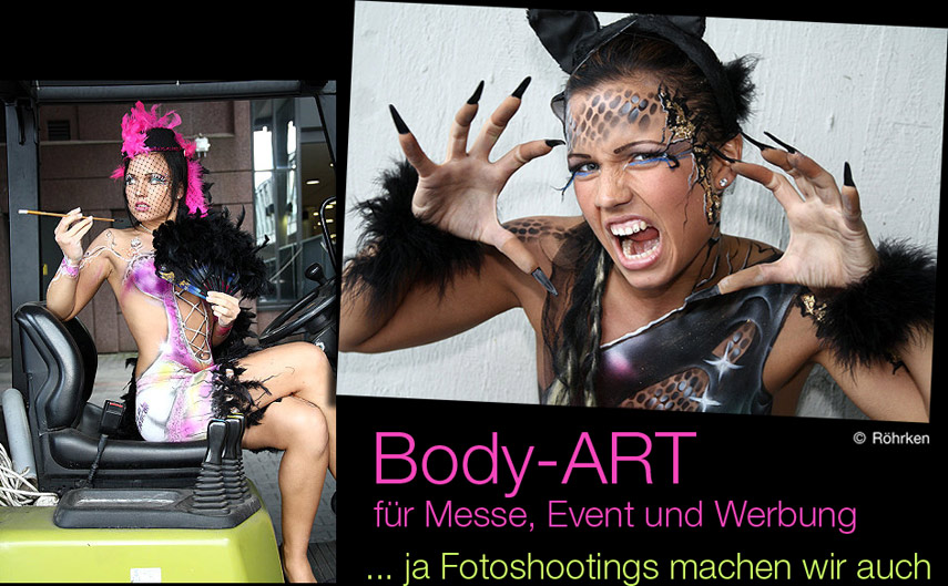 bodypainting-bayern_2