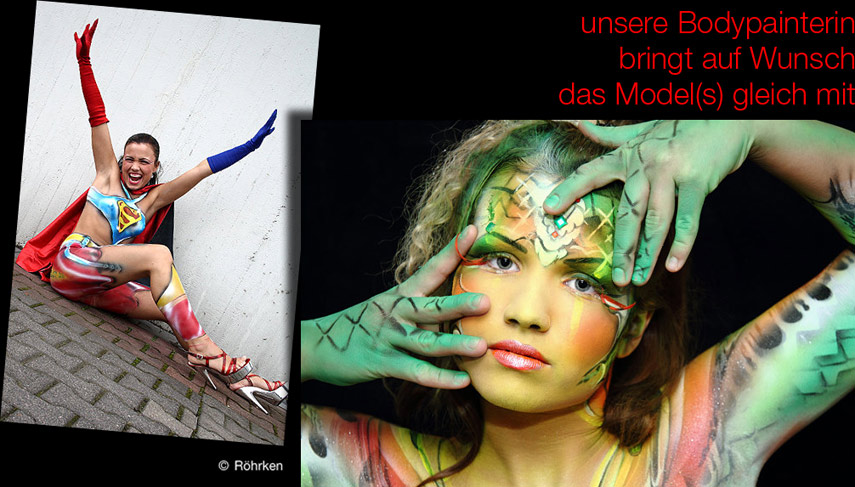 bodypainting-bayern_3