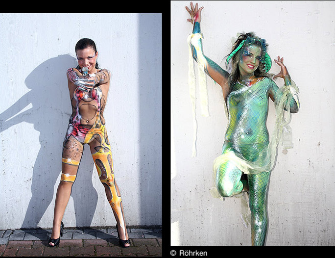 bodypainting-bayern_4
