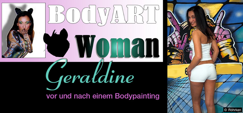 bodypainting-berlin