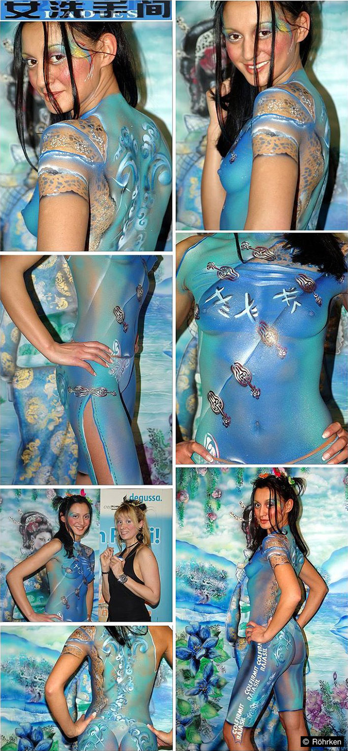 bodypainting-berlin_2