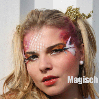 bodypainting-frankfurt