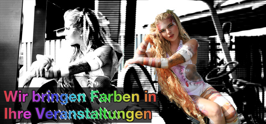 bodypainting-hannover.