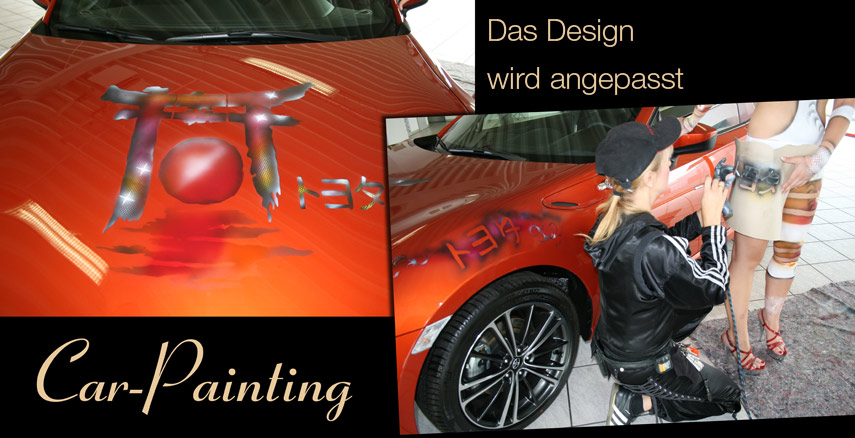 bodypainting-veranstaltung.