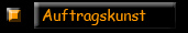 auftragskunst
