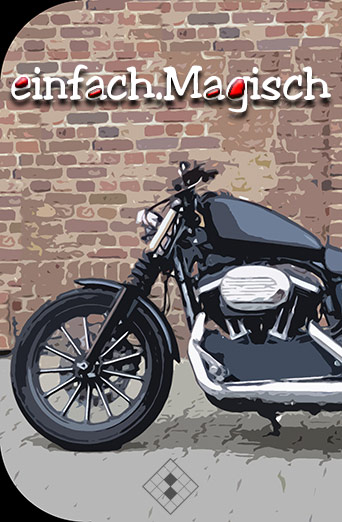 Checkliste für den Motorradkauf