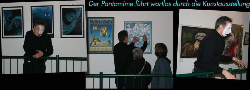 der-magische-pantomime