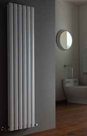 Design Heizkörper