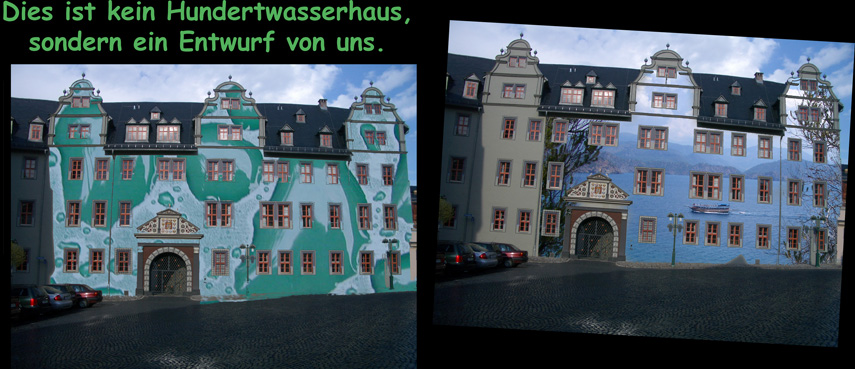 entwurf-wandmalerei