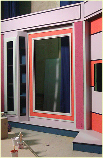 Filmsets