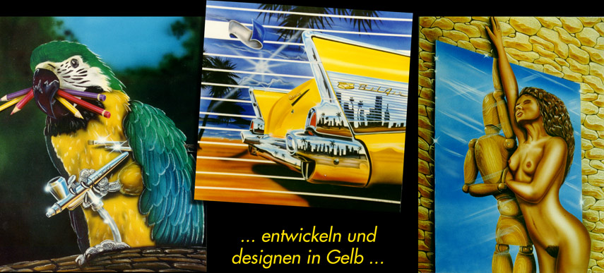 fine-art-illustrationen